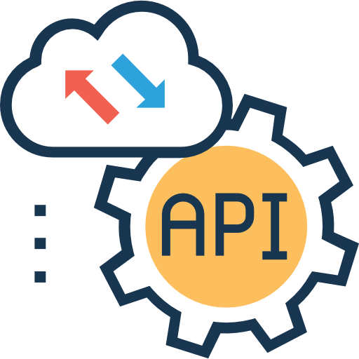 Application Integration