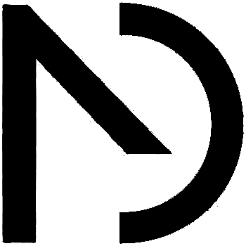 NDi8 Logo